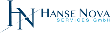 HanseNova Services GmbH